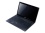 Acer Aspire 7339