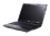 Acer Extensa 5210 Series