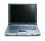 Acer TravelMate 4100 Series