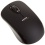 Amazon Basics Wireless Mouse W. NANO Receiver MGR0975
