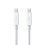 Apple Thunderbolt Cable (MD862)