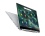 Asus Chromebook Flip C436 (14-Inch, 2020)