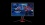 Asus ROG Strix XG27 (27-inch)
