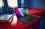 Asus Vivobook 13 Slate (13.3-inch, 2021)