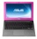 Asus Zenbook UX31E (13.3-Inch, 2011)