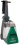 BISSELL Big Green Deep Cleaning Machine