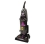 BISSELL 21K3 CleanView Helix Bagless Upright Vacuum Dangerously Elegant/Kasper Purple