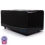 GOgroove BlueSync 35-Watt Wireless Bluetooth Home Stereo 2.1 Speaker System with Built-in Subwoofer for Bluetooth Enabled Devices