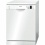 Bosch SMS50D52EU