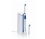 Braun ORAL-B PC 550