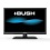 Bush 20 Inch HD Ready LED TV/DVD Combi
