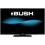 Bush 49 Inch Full HD LED TV