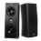 Cambridge SoundWorks Newton Series MC305 Center Surround Channel Speaker- Each