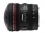 Canon EF 8-15mm f/4L USM Fisheye