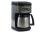 Cuisinart Brew Central 12-Cup Coffee Maker