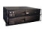 CyberPower Professional PR3000SWRM2U 3000VA 2000W UPS - Retail
