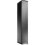Definitive Technology BP7000SC 120v Tower Speaker (Single, Left Channel, Black)