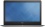 Dell Chromebook 7310 (13.3-Inch, 2015)
