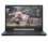 Dell Inspiron G7 7700 (17.3-Inch, 2020)