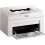 Dell Laser Printer 1110