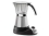 DeLonghi EMK 6 Alicia