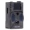 Denver WCT-5003 Outdoor Motion Activated Wildlife Camera Trail Camera With Infrared Night Vision, Movement Sensor &amp; Remote
