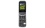 Doro PhoneEasy 609