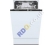 Electrolux ESL 43010