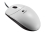 Logitech U96 Optical Wheel Mouse