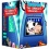 Family Guy: Complete Seasons 1 - 11 Box Set (31 Discs)
