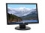FujiPLUS FP-989WDB Black 19" 5ms Widescreen LCD Monitor 300 cd/m2 700:1