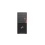 Fujitsu Esprimo P920
