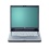 Fujitsu Siemens LifeBook E8310