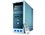 Fujitsu-Siemens Scaleo Ta (Athlon 64 3500+)
