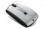 Genius Traveler 915 - Mouse - laser - 3 button(s) - wireless - RF - USB wireless receiver