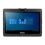 Getac K120