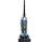 HOOVER Breeze Evo TH31BO01 Upright Bagless Vacuum Cleaner - Black &amp; Turquoise