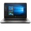 HP Laptop 14 (14-Inch, 2022)