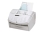 HP LaserJet 3200