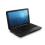 HP Mini 1035NR(FT313UA#ABA) Intel Atom N270(1.60GHz) 10.1&quot; WSVGA 1GB Memory 60GB HDD NetBook - Retail