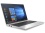 HP ProBook 440 G8 (14-Inch, 2021)