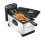 Hamilton Beach Deep Fryer - Stainless Steel