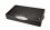 Hertz EBX F20.5
