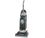 Hoover  U5450-900 Windtunnel Supreme Bagged Upright Vacuum