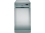 Hotpoint-Ariston LSF 935 X EU/HA