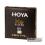 Hoya NdX4 72 mm