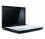 IBM Lenovo IdeaPad Y550 Intel Core 2 Duo P8600 4GB 500GB 15,6&#039;&#039; GF GT130M Blu-ray Combo VHP (59-020598)