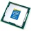 Intel Core i5-6500T Tray (Socket 1151, 14nm, CM8066201920600)