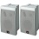 JBL Control 5