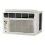LG 6,000 BTU Window Air Conditioner